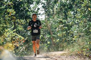 BIB: 
                            <button type="button" onclick="openModal(26062628)" class="btn btn-primary btn-sm float-right btn-popup" data-toggle="modal" data-target=".modal-high-quality">
                        <i class="fas fa-shopping-cart"></i> Add to Cart
                    </button>
                                            <button type="button" onclick="isThisMe(26062628, true)" class="btn btn-success btn-sm float-right btn-popup btn-isme hidden" data-toggle="tooltip" data-placement="bottom" title="นี่คือรูปของคุณใช่ไหม คลิกที่นี่เพื่อเอาเข้าอัลบั้ม">
                        <i class="fas fa-plus"></i> Add to album
                    </button>
                    <button type="button" onclick="isThisMe(26062628, false)" class="btn btn-warning btn-sm float-right btn-popup btn-isnotme hidden">
                        <i class="fas fa-ban"></i> Remove from album
                    </button>